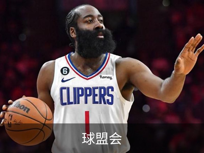球盟会概况